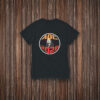 AOC 2028 Unisex T-Shirt