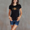 AOC Alexandria Ocasio-Cortez T-Shirt