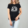 Bernie Sanders AOC Fighting Oligarchy T-Shirt