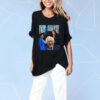 Bernie Sanders AOC Jasmine Crockett Fight the Oligarchy Shirt