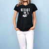 Bernie Sanders "Resist" T-Shirt