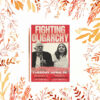 California Fighting Oligarchy Poster