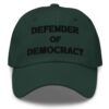 Defender of Democracy Hat