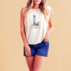 Feelin French Guillotine T-Shirt