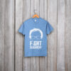 Fight Oligarchy Protest And Resist With Bernie Sanders T-Shirt