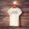 John Lewis , Get in Trouble Good Trouble Shirt
