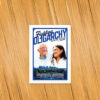LA Fighting Oligarchy Poster