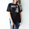 RESIST Bernie Sanders T-Shirt