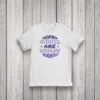 Repro Rights Are Human Rights T-Shirt