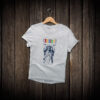 Statue of Liberty 2025 T-Shirt