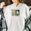 Born To Read Bookish – Book Lovers Shirt