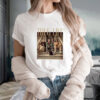 Kamala Ruth Bader Ginsburg AOC Michelle Thug Life Shirt