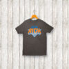 New York AOC Tax The Rich T-Shirt