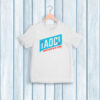 AOC Puerto Rico No Se Vende T-Shirt – Political Activism Shirt, Pro Puerto Rico Rights Tee, Unisex Protest Shirt